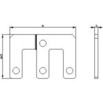 Siemens 3RT1956-4BA31 - Image 2