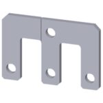 Siemens 3RT1956-4BA31 - Image 3