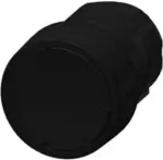 Siemens 3SB2000-0AB01 - Image 2