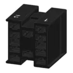 Siemens 3SB2908-8AD - Image 2