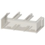 Siemens 3RT1966-4EA3 - Image 3