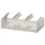 Siemens 3RT1966-4EA3 - Image 3