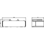 Siemens 3RT1966-4EA3 - Image 2