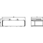 Siemens 3RT1966-4EA3 - Image 2