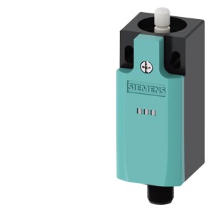 Siemens 3SE5234-1LC05-1AD5