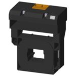 Siemens 3RT1982-5AF31 - Image 3