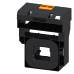 Siemens 3RT1982-5AF31