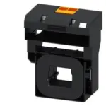 Siemens 3RT1982-5AF31