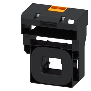 Siemens 3RT1982-5AF31