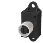 Siemens 3RX9801-0AA00