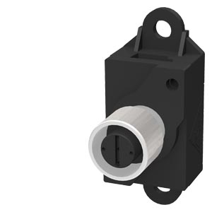 Siemens 3RX9801-0AA00