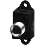 Siemens 3RX9801-0AA00 - Image 3