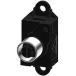 Siemens 3RX9801-0AA00 - Image 3