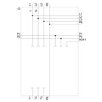 Siemens 3RK1908-0AP00-0CH0 - Image 5