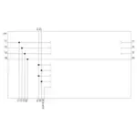 Siemens 3RK1908-0AP00-0GP0 - Image 4