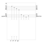 Siemens 3RK1908-0AP00-0JP0 - Image 5