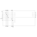Siemens 3RK1908-0AP00-0AH0 - Image 4