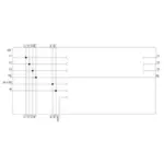 Siemens 3RK1908-0AP00-0AH0 - Image 4