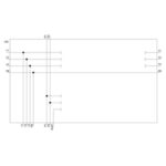 Siemens 3RK1908-0AP00-0CH0 - Image 4