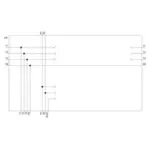 Siemens 3RK1908-0AP00-0CH0 - Image 4