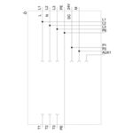 Siemens 3RK1908-0AP00-0AH0 - Image 5