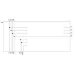 Siemens 3RK1908-0AP00-0DH0 - Image 4