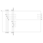 Siemens 3RK1908-0AP00-0JP0 - Image 4