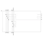 Siemens 3RK1908-0AP00-0JP0 - Image 4
