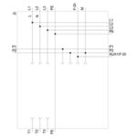 Siemens 3RK1908-0AP00-0GP0 - Image 5