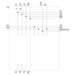 Siemens 3RK1908-0AP00-0GP0 - Image 5