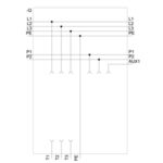 Siemens 3RK1908-0AP00-0DH0 - Image 5