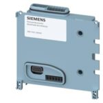 Siemens 3RK1922-2BA00