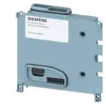 Siemens 3RK1922-2BA00