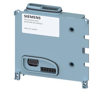 Siemens 3RK1922-2BA00