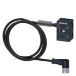 Siemens 3RK1901-2NR22