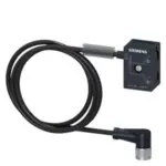 Siemens 3RK1901-2NR22