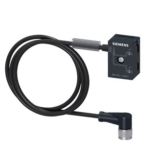 Siemens 3RK1901-2NR22