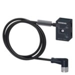 Siemens 3RK1901-2NR21