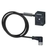 Siemens 3RK1901-2NR21