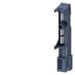 Siemens 3RK1908-0AP00-0AH0