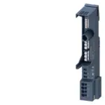 Siemens 3RK1908-0AP00-0AH0