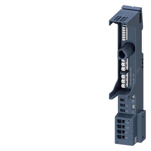 Siemens 3RK1908-0AP00-0AH0