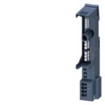 Siemens 3RK1908-0AP00-0CH0