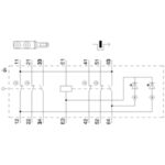 Siemens 3SE5312-2SG12 - Image 6