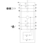 Siemens 3SE5312-2SG12 - Image 5