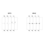 Siemens 3RH2911-1FA22-0MA0 - Image 6