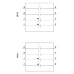 Siemens 3RH2911-1FA22-0MA0 - Image 5