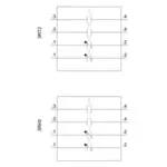 Siemens 3RH2911-1FA22-0MA0 - Image 5