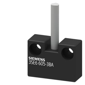 Siemens 3SE6605-3BA05