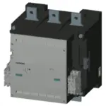 Siemens 3TF6844-0CM7 - Image 3